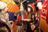 2018-02-04 Stadsprinsreceptie 33 2018-02-04 Stadsprinsreceptie 33
